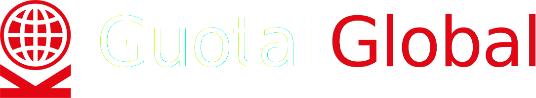 Guotai Global