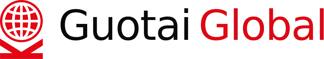 Guotai Global